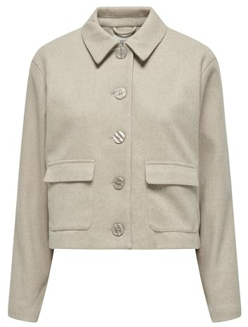 JACQUELINE de YONG Female Jacke JDYCALLIE Jacke | Jacket