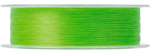 B/3000m HART MJ BRAID 0,25 mm