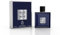 MILESTONE Perfumes Blue De Blue Eau de Parfum für Herren, 100 ml, langanhaltender Duft, frisches und belebendes Aroma, Premium-Duft, elegantes und anspruchsvolles Parfüm für den täglichen Gebrauch