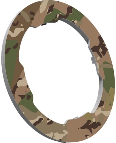 Anillo para funda MAG. Quad Lock