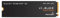 WD Black SN7100 NVMe SSD 1 to