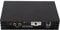 XTevu Car DSP Amplifier, 6 Channel Audio System, High Power Bluetooth 5.0 Amp, 10-15V Sound Processor, Universal Vehicle Amplifier