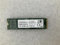 for HP 906972-001 Samsung MZNLN256HAJQ 256GB PM871B SSD Solid State Drive M.2 SATA
