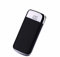 Power Bank 20000mAh Y10 (Color : Negro, Tamaño : 8000mAh)