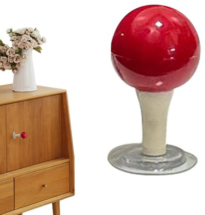 Toilet Lid Lisker - Portable Toilet Seat Lid Holder Tool | Multifunctional Handle Assist Device With Non-slip Handle | Training Aid