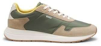 BOSS Herren Vinston_Runn_nysd 10271772 01Trainers