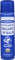 Dr. Bronner's Organic Lip Balm Peppermint 0.15 oz by Dr. Bronner's