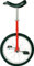 406MM (20 Zoll) EINRAD Onlyone 2011 Farbe: rot