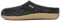 GIESSWEIN Unisex Veitsch Pantoffeln, Anthrazit 029, 44 EU