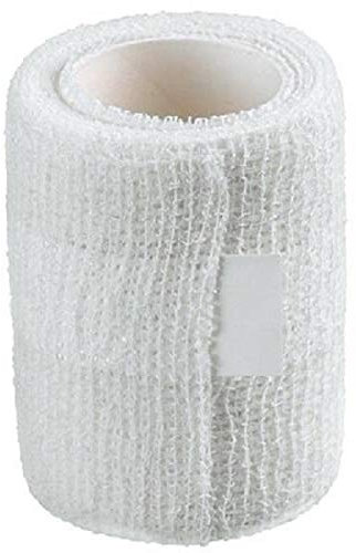 Askina kohäsive Fixierbinde 20 m x 10 cm 1 Stück