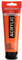 Amsterdam Acrylfarbe 120ml, Azo-Orange