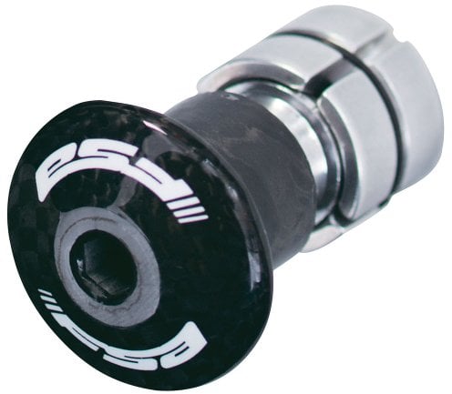 Fsa 160-3012 Compressor Serie Sterzo Carbonio 1-1/8''