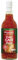 DIAMOND Süße Chilisauce, für Huhn und Fisch, süß pikante Sauce zum Verfeinern von Wok-Gerichten, Frühlingsrollen & Fingerfood - 2 x 700 ml