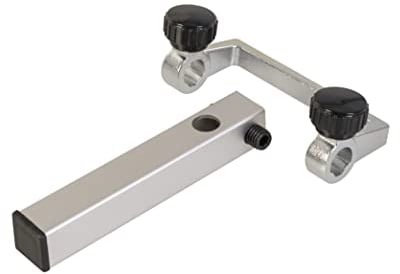 Triton TWSDTT Diamond Truing Tool-Abrichtwerkzeug