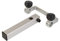 Triton TWSDTT Utensile di centratura diamantata