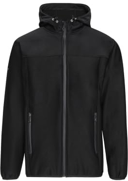 Trigema Herren 607904 Jacke