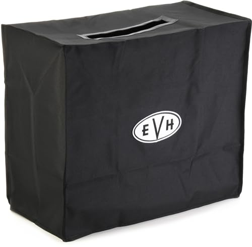 EVH 7706016000