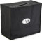 EVH Cover for 1x12 Guitar Combo Amp
