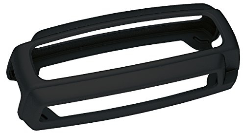 CTEK 40-131 Schutzhülle CT5 Protect Bumper