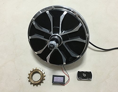 Selbsterzeugender stationärer Fahrradgenerator 800W kann 12V Fahrraddynamo aufrechter Fahrradgenerator aufladen