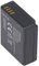 Panasonic DMW-BLG10 E Akku, kompatibler Qualitäts-Akku mit 750mAh