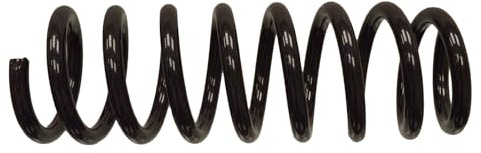 Blue Print ADG088481 Coil Spring, pack of one