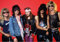 Unbekannt Guns N' Roses Poster BANDPORTRAIT Appétit for Destruction