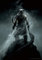 Unbekannt Trends International MDF - Elder Scrolls V - Mist Wall Poster, 21 x 30 x 19 cm, Mehrfarbig