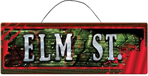 amscan 243843 Party-Dekoration, Mehrfarbig