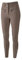 PIKEUR Damen Vollbesatz Reithose JONNA GRIP
