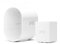 Arlo Certified Accessory | Arlo Certified XL Rechargeable Battery & Housing To Extend Battery Life To 12 Months, Designed for Arlo Pro 3, Pro 4, Pro 5, Ultra 2, Floodlight Security Cameras, White