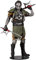 McFarlane Mortal Kombat Wave 6 Kabal