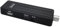 Teknomak TK-HST2 Decodificador Digital Terrestre DVB-T2 Hdmi Stick Dongle