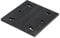 Makita 191Y24-8 Square Pad, Hook & Loop DBO480