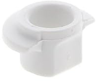 Douille Portillon Evaporateur Whirlpool 481946698901