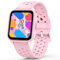 Butele Kinder Smart Watch Mädchen Jungen für Kinder Geschenke für 4-16 Jahre alt mit Schlafmodus 19 Sportmodi Schrittzähler Geburtstagsgeschenk