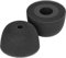 Ohrpolster 700094 kompatibel mit/Ersatzteil für Sennheiser RR800 SET860/880 RS5000 RS5200 RS2000 Kopfhörer Foam Ear