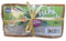 Fichi Bianchi dell'Isola di Eubea Grecia 200gr
