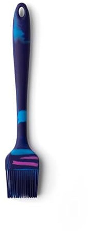 Taylors Eye Witness Taylor's Eye Witness Nebula Large Silicone Brush