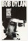spgacr Filmposter Don't Look Back, Bob-Dylan-Film-Poster, Schlafzimmer, Dekoration, Landschaft, Büro, Raumdekoration, Geschenk, 30 x 45 cm
