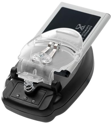 Action camera, caricabatteria per fotocamera, caricabatterie rapido, universale, accessorio leggero, caricatore per la maggior parte delle fotocamere, vecchio telefono retrò