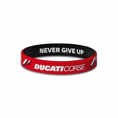 Ducati 987704840