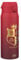 British & Irish Lions Rugby x ION8 Sports Thermal Water Bottle with Removable Straw, 750ml/24oz, Leak-Proof Vacuum Insulated Drinking Bottle, Sea of Red Design