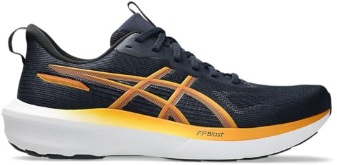 ASICS Herren GT-1000 14 Laufschuhe