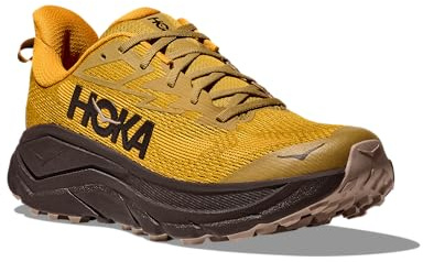 Hoka ONE ONE Challenger 8 Sneaker