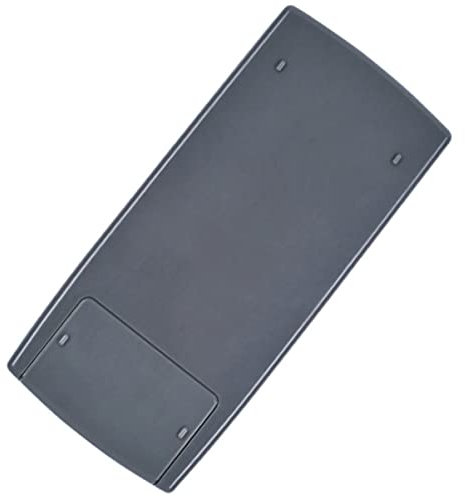 ABOOFAN 1 pezzo Telecomando per Condizionatore Compatibile con Mitsubishi Design Ergonomico e Duraturo Controllo per Climatizzatori Batteria Non Inclusa Colore Casuale Colore Casuale