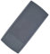 ABOOFAN 1 pezzo Telecomando per Condizionatore Compatibile con Mitsubishi Design Ergonomico e Duraturo Controllo per Climatizzatori Batteria Non Inclusa Colore Casuale Colore Casuale