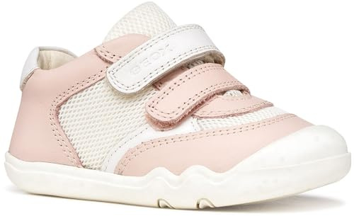 Geox Steppieup Slip-on Shoes EU 24