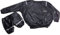 GoFit Thermo-Trainingsanzug (L/XL)