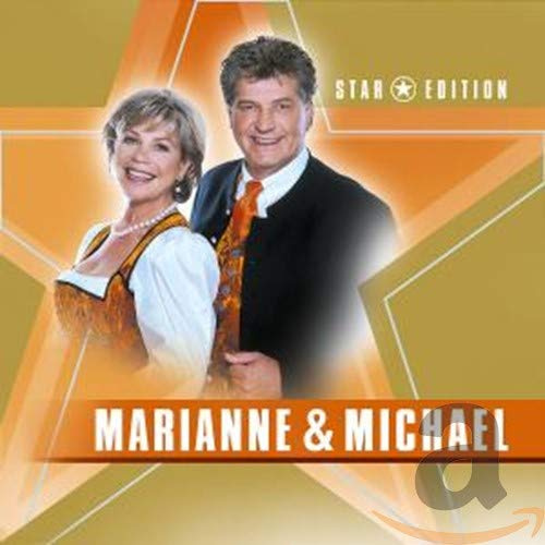 Koch Universal Music (Universal Music)